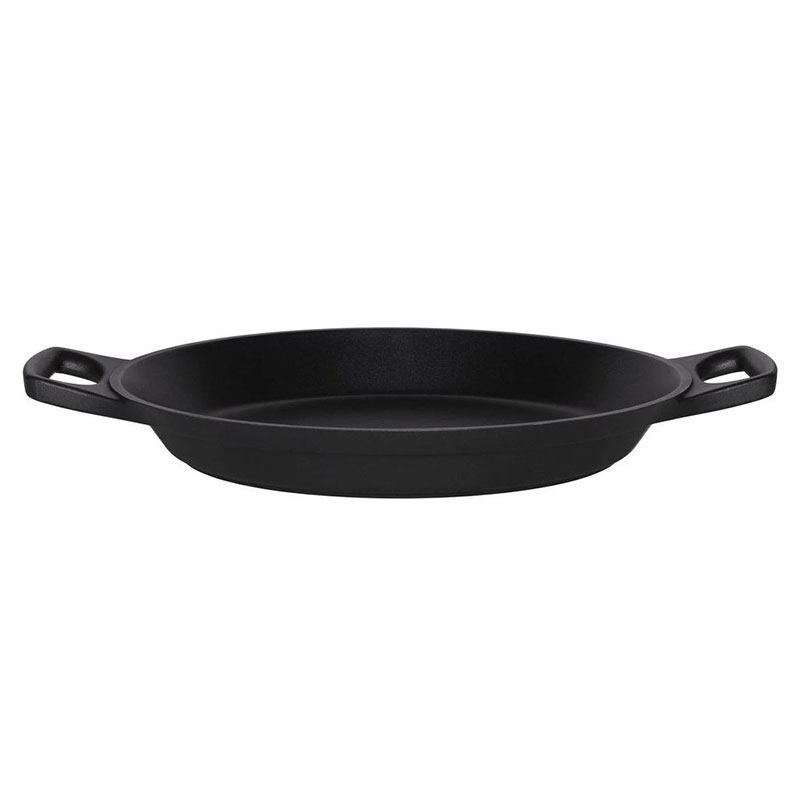 08-Paella